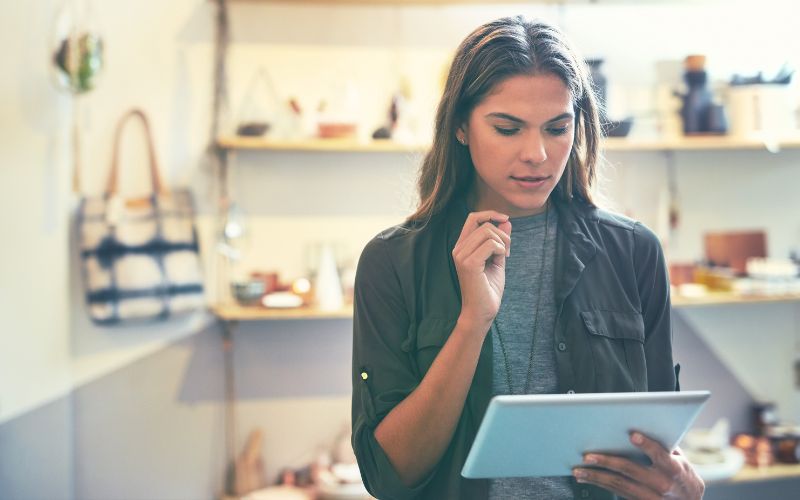 Como aumentar o faturamento do meu ponto de venda no varejo?
