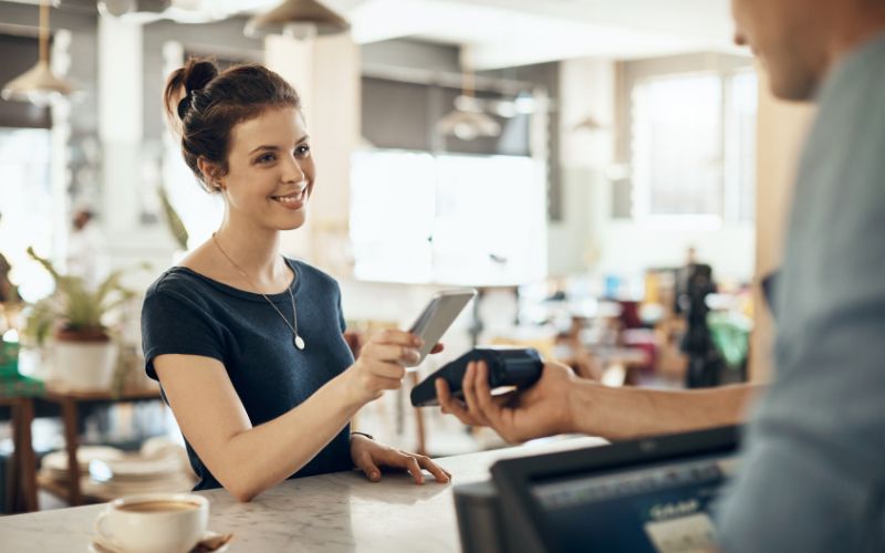 Como usar sistemas para automatizar os processos da minha empresa?