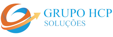 Grupo HCP Soluções (2)