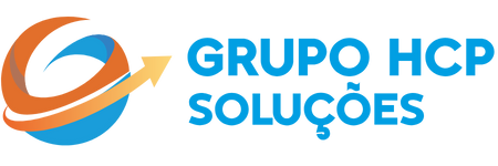 Grupo HCP Soluções (3)