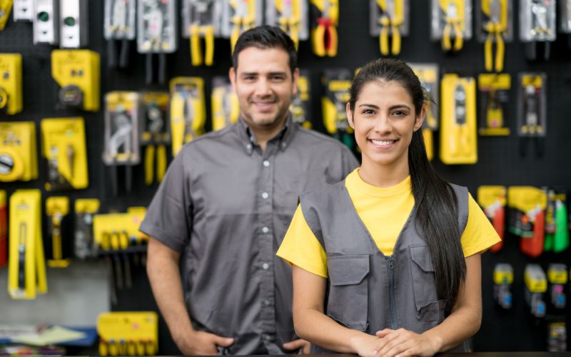 vender mais no varejo